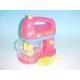 General Toys