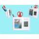 Stationeries, F47/RT3314