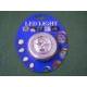 Lighting Products, F47/RT9013A
