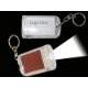 Lighting Products, F47/RT9017B