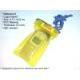 Gift & Premium, G71/WTRPF MPB-3