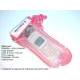Gift & Premium, G71/WTRPF MPB-2