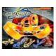 Game, L36/20610
