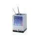 Stationeries, SD8/ML-6010