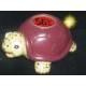 Infant Toy
