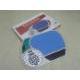 Stationeries, WB2/FS-3088