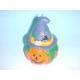 Halloween Items