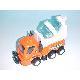 General Toys, 34804BS
