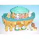 Infant Toy, 80213/OB