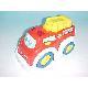 Musical Toys