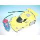 Radio Control Toys