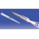 Ball Pen With Projection Clock And Logo, F47/RT4013