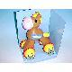 Infant Toy, 34819/OB