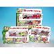 Die Cast Toy, 34828W