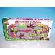 Die Cast Toy, 34830W
