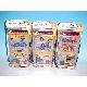 Die Cast Toy, 34833W