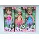 Dolls