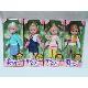 Dolls