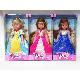 Dolls