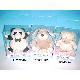 Musical Toy, 71667PVBX 
71668PVBX 
71669PVBX