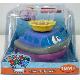 Bath Toys