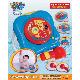 Bath Toys