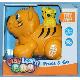 Infant Toy