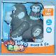 Infant Toy