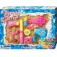 Girl Toys, 80325W