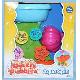 Bath Toys