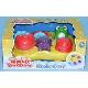 Bath Toys