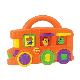 Infant Toy