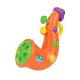 Infant Toy, 80353-OB