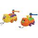 Infant Toy, 80354-OB