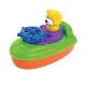 Infant Toy, 80356-OB