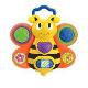 Infant Toy, 80357-OB