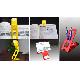 Gift & Premium - Lighting Products, SG4/PY214024