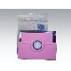 Case for New iPad