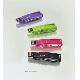 Gift & Premium Items