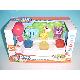 Infant Toys