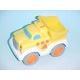 B/O Vehicles, 16867-OB