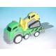B/O Vehicles, 16895-OB