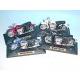 Die Cast, 34779S-WB