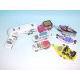 Die Cast, 34781W