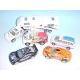 Die Cast, 34782W