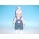 Dolls, 43209W(B)