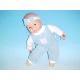 Dolls, 43212W