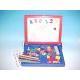Educational, 80050PB