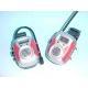 Walkie Talkie