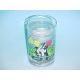 GPPS Double Wall Tumbler, 61001